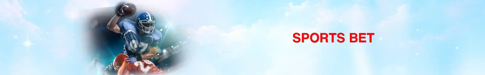 pinasroyale