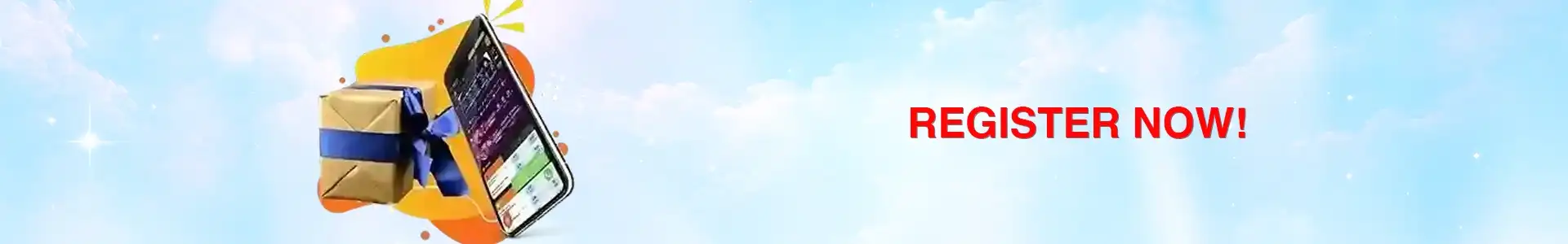 pinasroyale