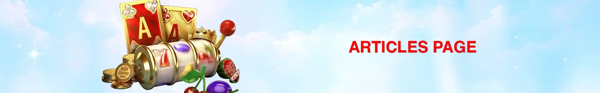 pinasroyale