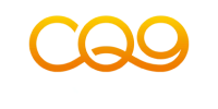 pinasroyale