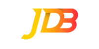 pinasroyale