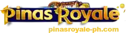 PINASROYALE
