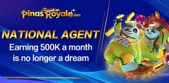 pinasroyale